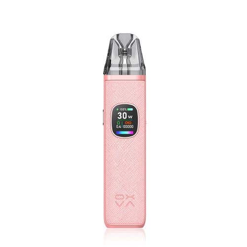 Oxva Xlim Pro 2 Pod Kit #Simbavapes#