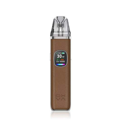 Oxva Xlim Pro 2 Pod Kit #Simbavapes#