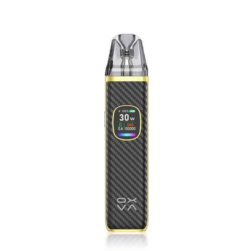 Oxva Xlim Pro 2 Pod Kit #Simbavapes#