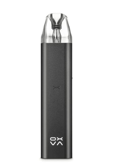 Oxva Xlim SE Pod Kit Device