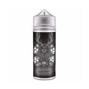 Poison E - Liquids 100ml Shortfill #Simbavapes#