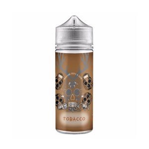 Poison E - Liquids 100ml Shortfill #Simbavapes#