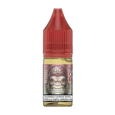 RAndM 7000 Nic Salt 10ml - Box of 10 #Simbavapes#