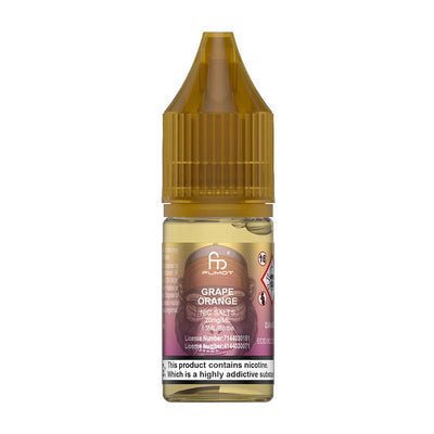 RAndM 7000 Nic Salt 10ml - Box of 10 #Simbavapes#