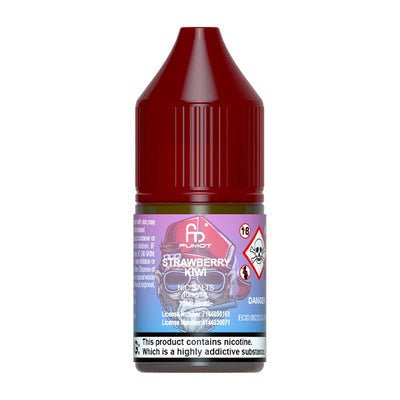 RAndM 7000 Nic Salt 10ml - Box of 10 #Simbavapes#
