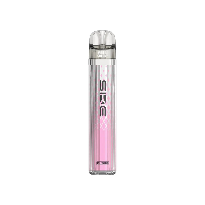 SKE CL2000 Prefilled Pod Kit Simbavapes