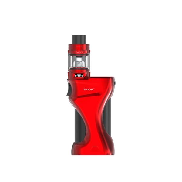 Smok D Barrel Vape Kit Device #Simbavapes#