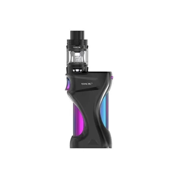 Smok D Barrel Vape Kit Device #Simbavapes#