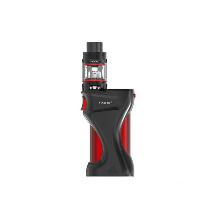 Smok D Barrel Vape Kit Device #Simbavapes#