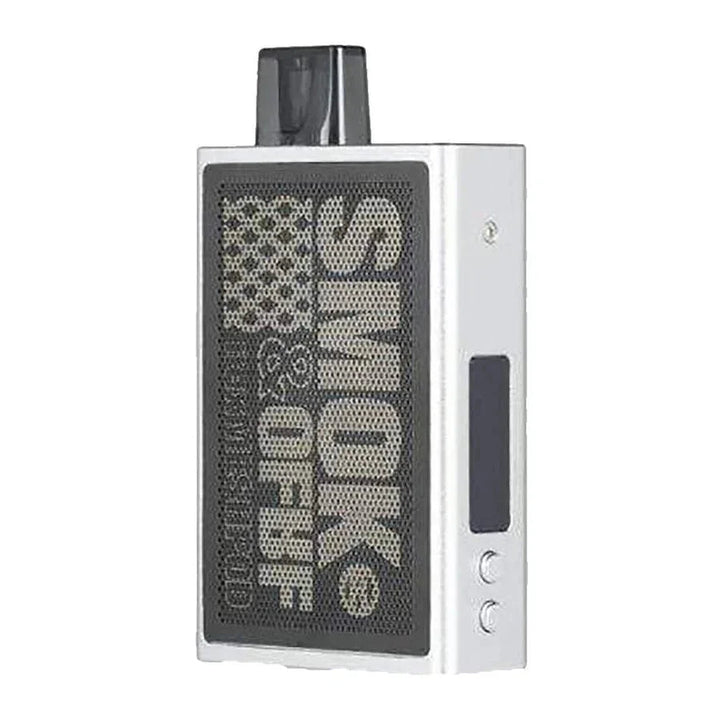 Smok NEXM Pod Kit #Simbavapes#