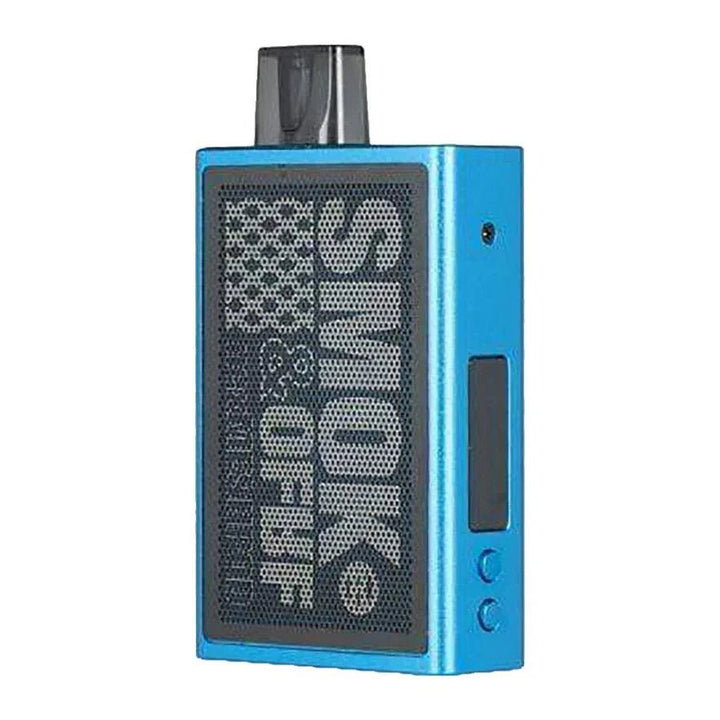 Smok NEXM Pod Kit #Simbavapes#