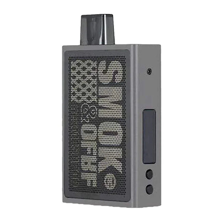 Smok NEXM Pod Kit #Simbavapes#