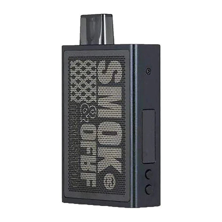 Smok NEXM Pod Kit #Simbavapes#