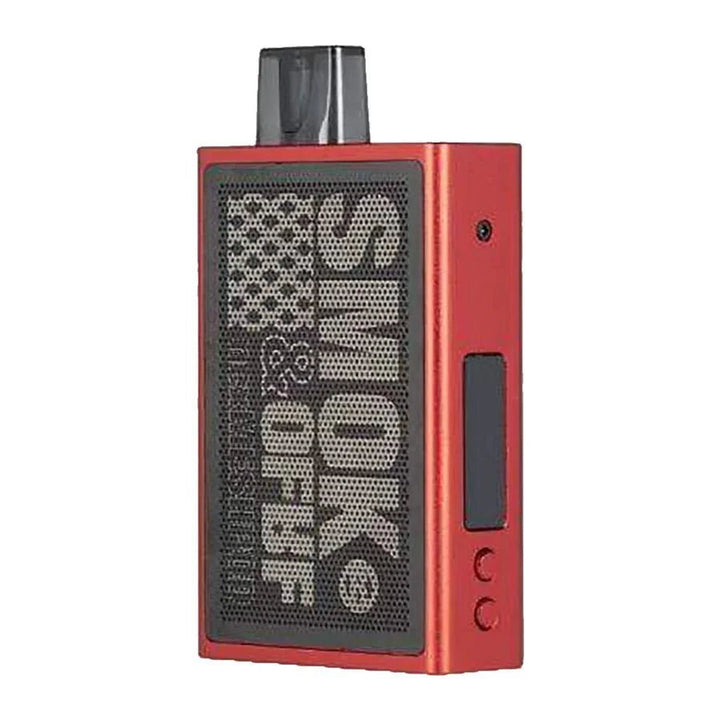 Smok NEXM Pod Kit #Simbavapes#