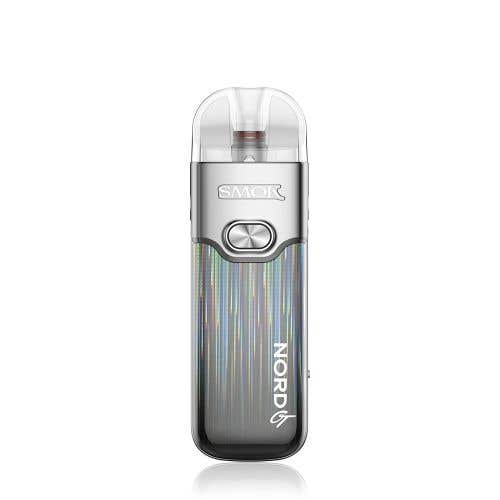 Smok Nord GT Pod Vape Kit Device #Simbavapes#