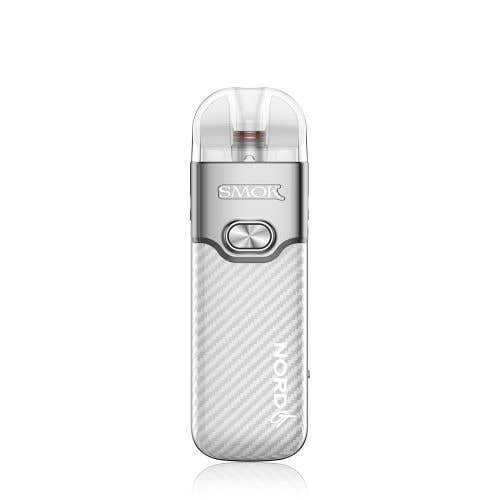 Smok Nord GT Pod Vape Kit Device #Simbavapes#