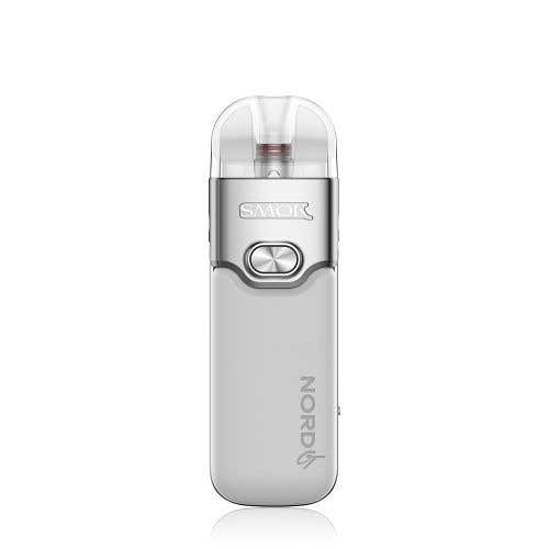 Smok Nord GT Pod Vape Kit Device #Simbavapes#