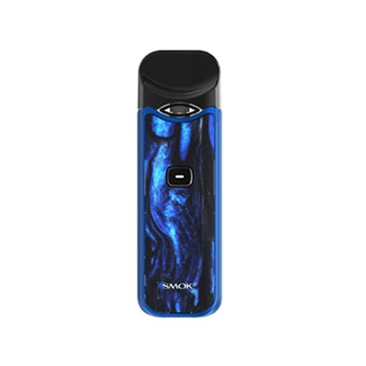 SMOK Nord Pod - Kit #Simbavapes#