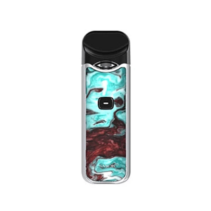 SMOK Nord Pod - Kit #Simbavapes#