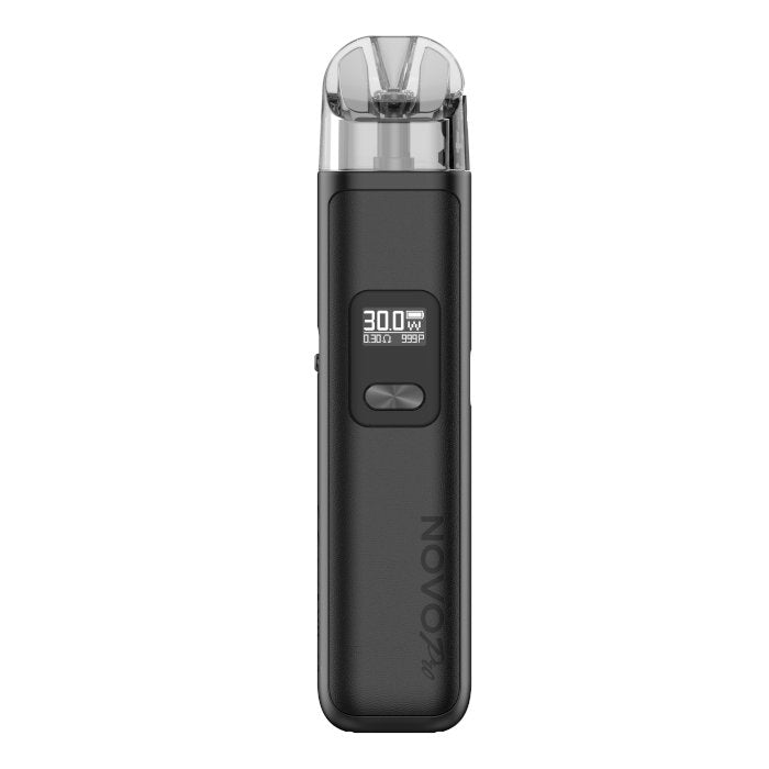 Smok Novo Pro Pod System Kit Device #Simbavapes#