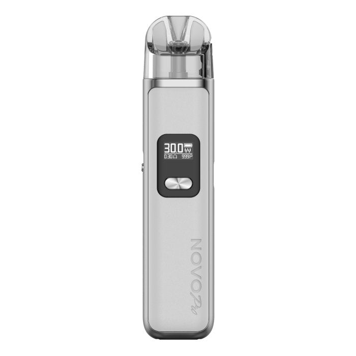 Smok Novo Pro Pod System Kit Device #Simbavapes#