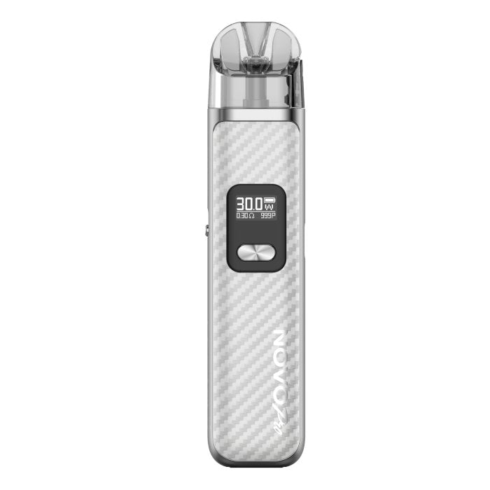 Smok Novo Pro Pod System Kit Device #Simbavapes#