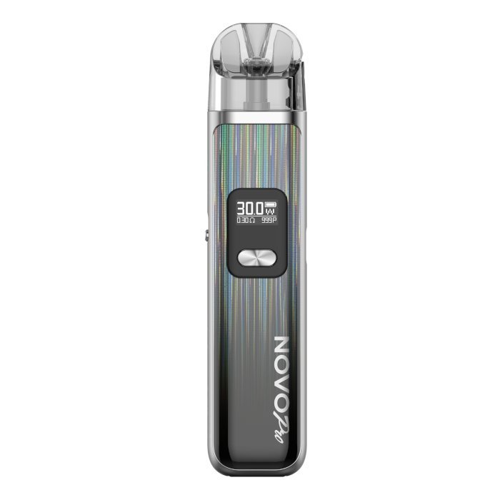 Smok Novo Pro Pod System Kit Device #Simbavapes#