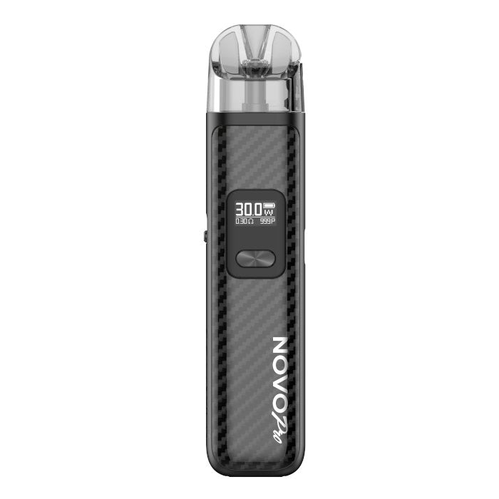 Smok Novo Pro Pod System Kit Device #Simbavapes#