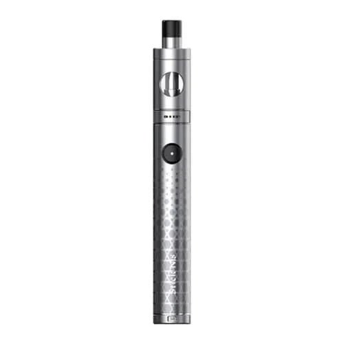 Smok Stick N18 Vape Kit #Simbavapes#