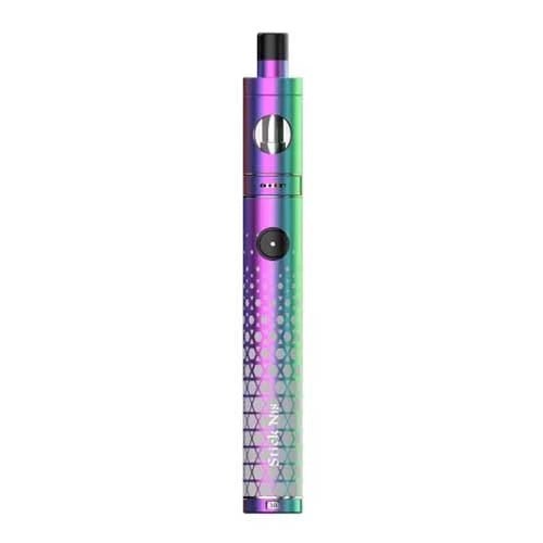 Smok Stick N18 Vape Kit #Simbavapes#