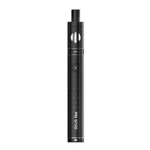 Smok Stick N18 Vape Kit #Simbavapes#