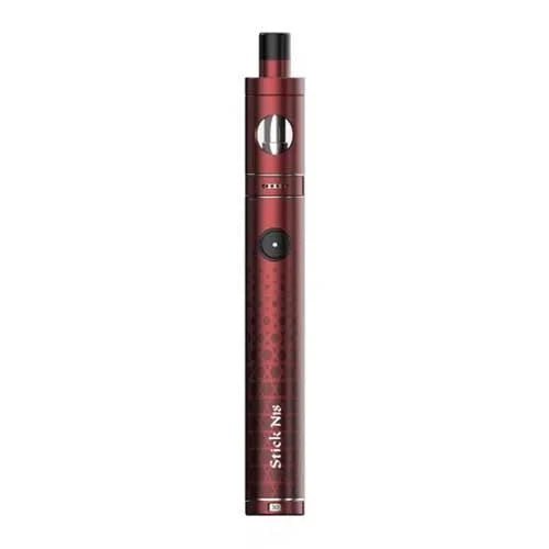 Smok Stick N18 Vape Kit #Simbavapes#