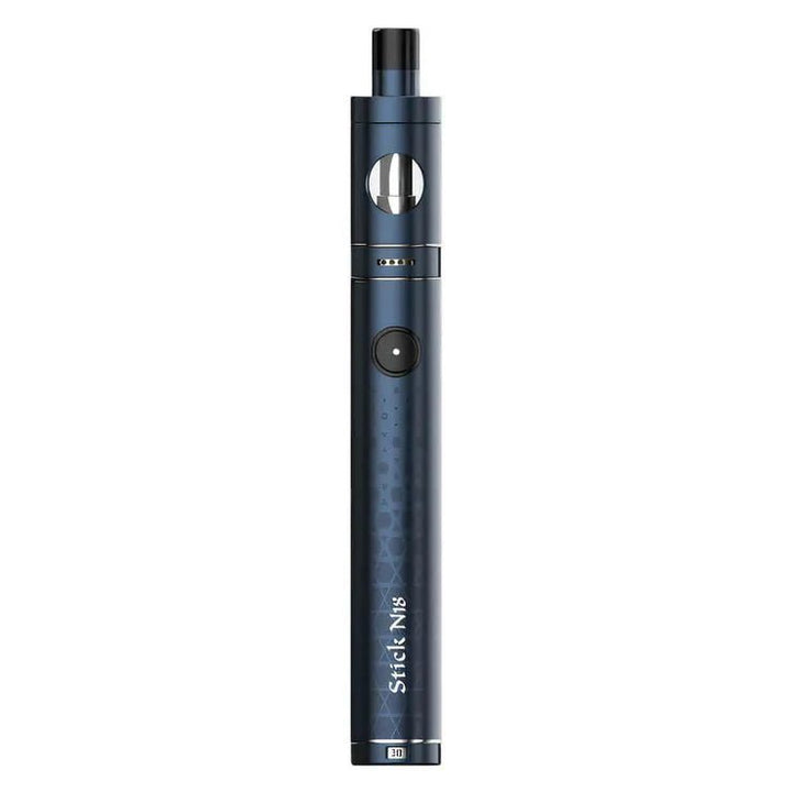 Smok Stick N18 Vape Kit #Simbavapes#