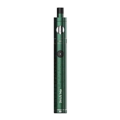 Smok Stick N18 Vape Kit #Simbavapes#