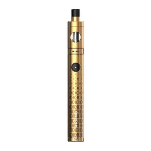 Smok Stick N18 Vape Kit #Simbavapes#