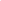 SUONON PRO X Prefilled Pod Kit (Box of 5) Simbavapes
