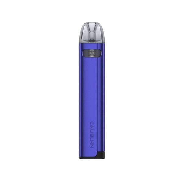 Uwell Caliburn A2S Pod Kit #Simbavapes#