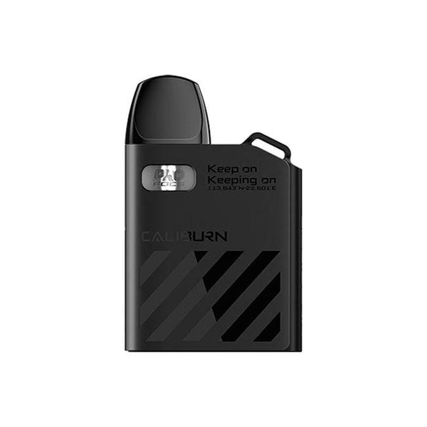 Uwell Caliburn AK2 Pod Kit #Simbavapes#