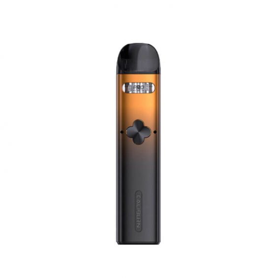 Uwell Caliburn Explorer Pod Vape Kit #Simbavapes#