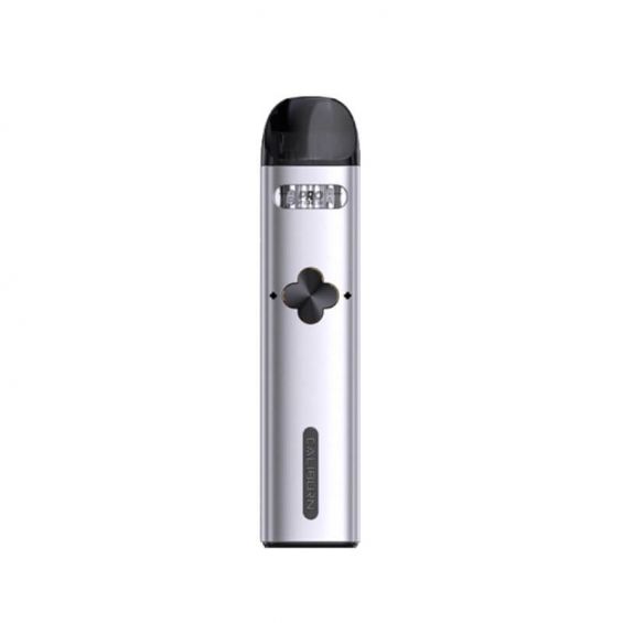 Uwell Caliburn Explorer Pod Vape Kit #Simbavapes#