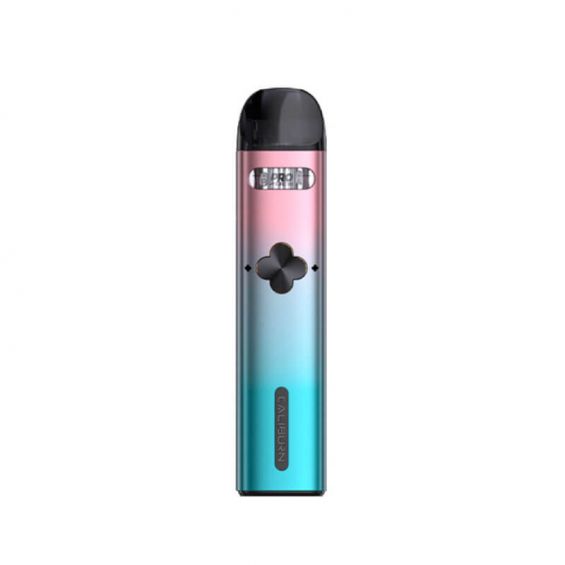 Uwell Caliburn Explorer Pod Vape Kit #Simbavapes#