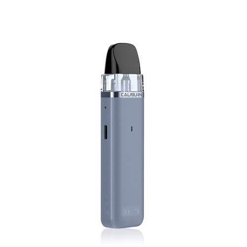 Uwell Caliburn G3 Lite Pod Kit #Simbavapes#