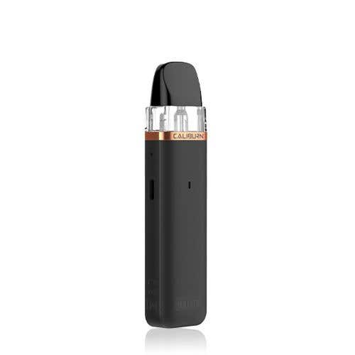 Uwell Caliburn G3 Lite Pod Kit #Simbavapes#