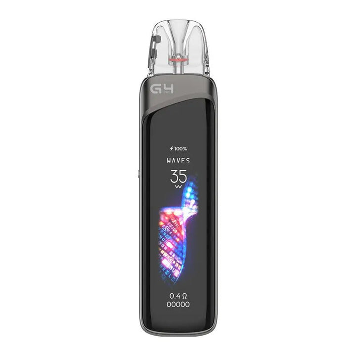Uwell Caliburn G4 Pro Vape Simbavapes