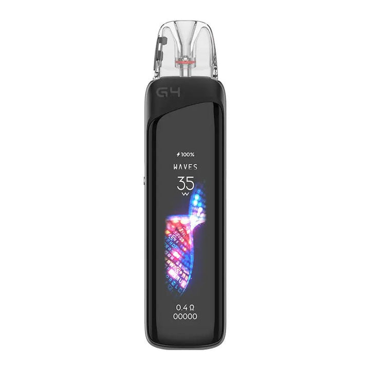 Uwell Caliburn G4 Pro Vape Simbavapes