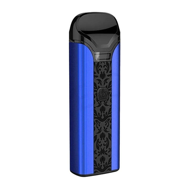 Uwell Crown Pod - Kit #Simbavapes#