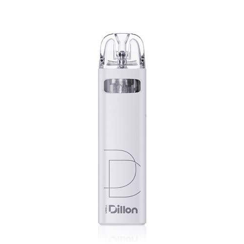 Uwell Dillon - EM Pod Vape Kit #Simbavapes#