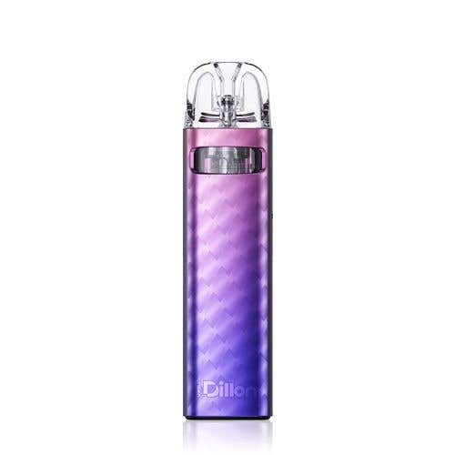 Uwell Dillon - EM Pod Vape Kit #Simbavapes#