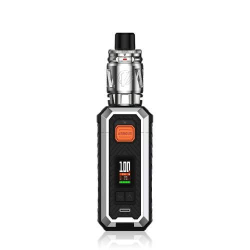 Vaporesso Armour S Vape Kit Device #Simbavapes#