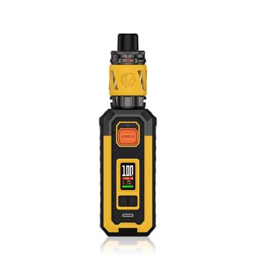 Vaporesso Armour S Vape Kit Device #Simbavapes#